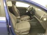  Hyundai   Ioniq Ioniq Klass Hybrid 1.6 GDI 105CV AT6 E6dT #6