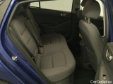 Hyundai   Ioniq Ioniq Klass Hybrid 1.6 GDI 105CV AT6 E6dT #7