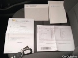 Hyundai   Ioniq Ioniq Klass Hybrid 1.6 GDI 105CV AT6 E6dT #9