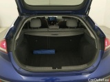  Hyundai   Ioniq Ioniq Klass Hybrid 1.6 GDI 105CV AT6 E6dT #8