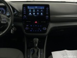  Hyundai   Ioniq Ioniq Klass Hybrid 1.6 GDI 105CV AT6 E6dT #13