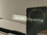  Hyundai   Ioniq Ioniq Klass Hybrid 1.6 GDI 105CV AT6 E6dT #17