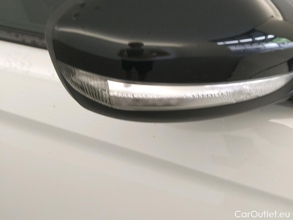  Opel  Corsa  F Edition 1.5 100CV E6dT #17