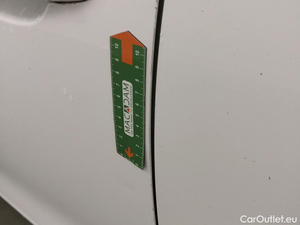  Opel  Corsa  F Edition 1.5 100CV E6dT #14