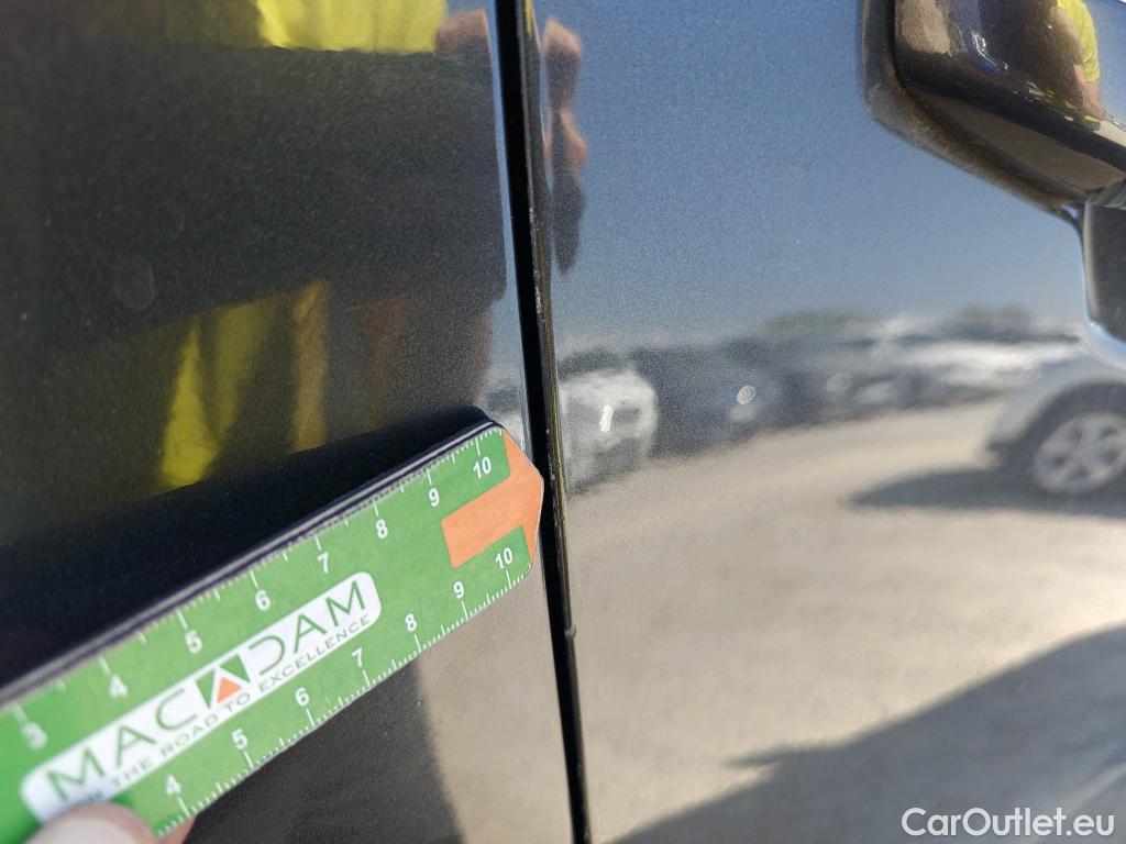  KIA  Sorento  Emotion PHEV 4WD 1.6 T-GDI 180CV AT6 E6d #17