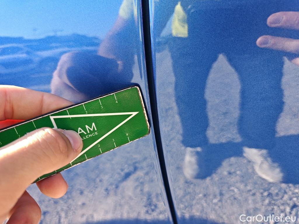  Land Rover  Discovery KIA XCeed / 2019 / 5P / todoterreno 1.0 T-GDi Drive 88kW (120CV) #30