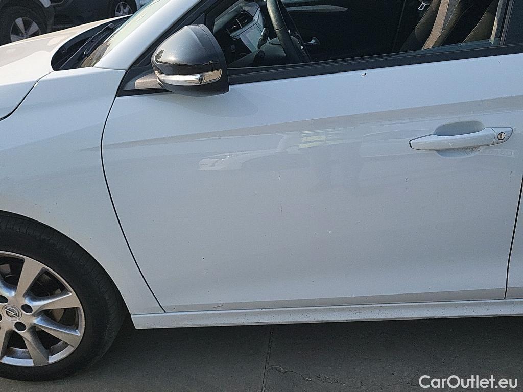  Opel  Corsa  F Edition 1.2 75CV E6d #13