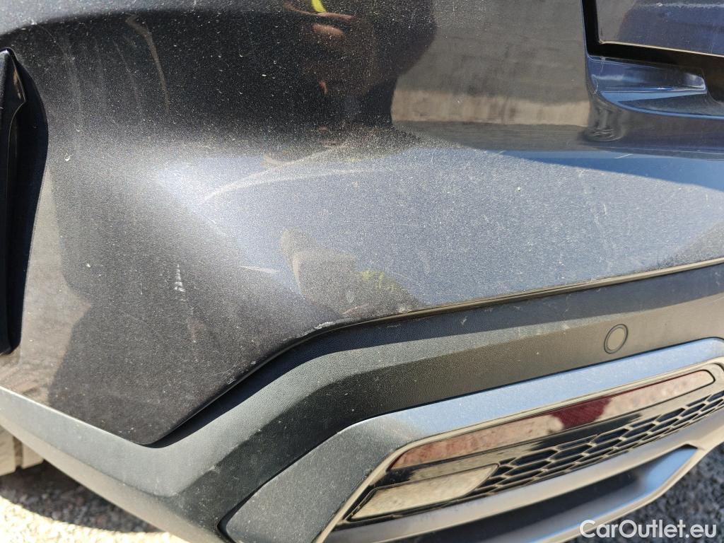  KIA  Sorento  Emotion PHEV 4WD 1.6 T-GDI 180CV AT6 E6d #31
