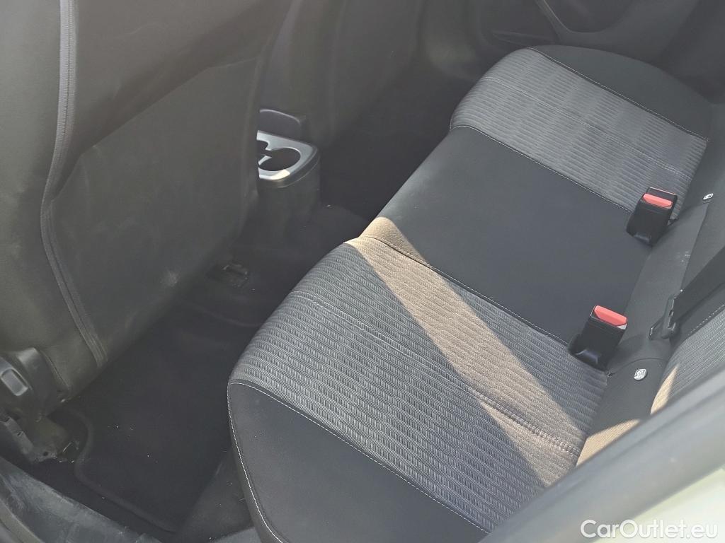  Opel  Corsa  F Edition 1.2 75CV E6d #22