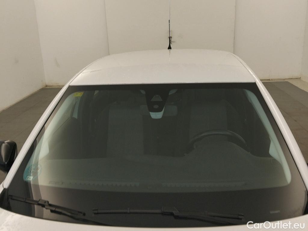  Opel  Corsa  F Edition 1.5 100CV E6dT #1