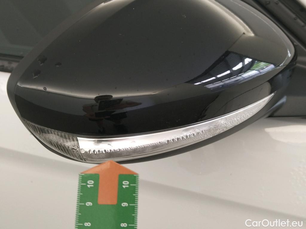  Opel  Corsa  F Edition 1.5 100CV E6dT #18