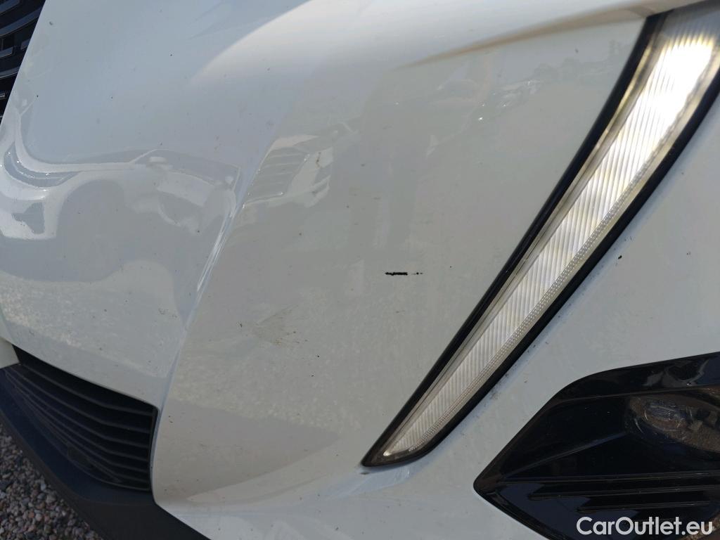  Peugeot  2008  Active 1.5 HDi 110CV E6d #41