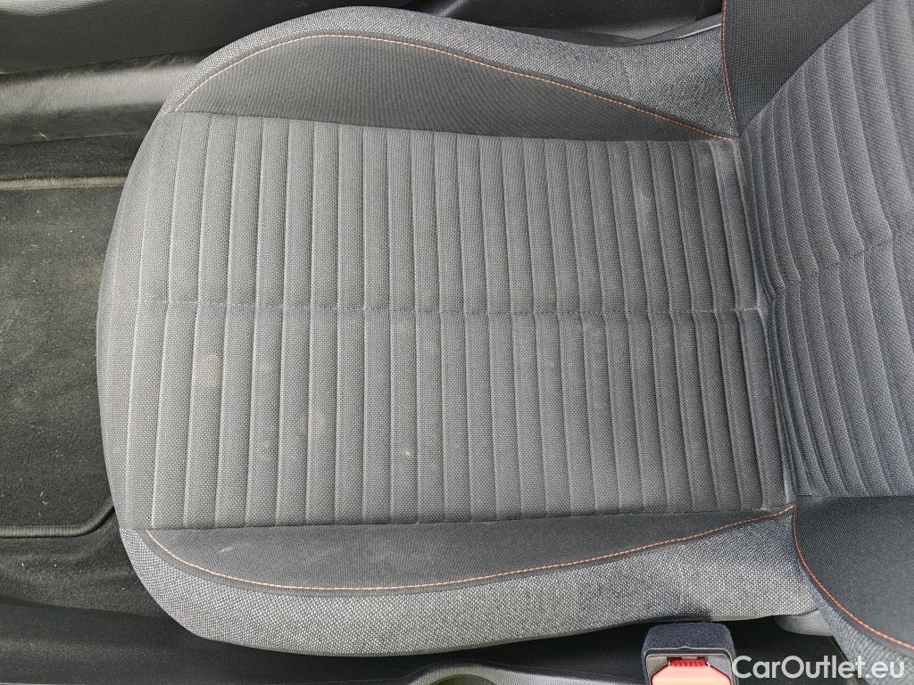  Peugeot  2008  Active 1.5 HDi 110CV E6d #21