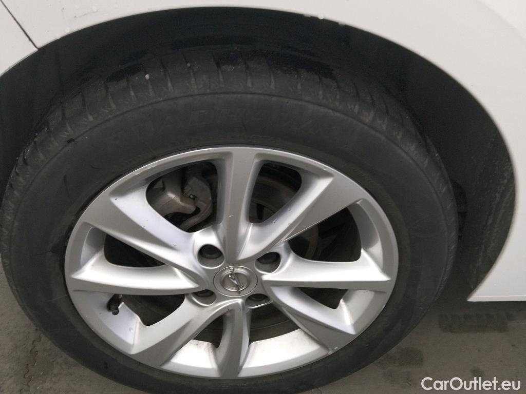  Opel  Corsa  F Edition 1.5 100CV E6dT #25