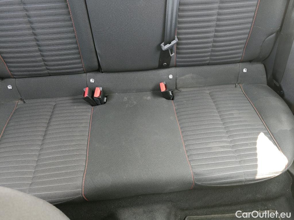  Peugeot  2008  Active 1.5 HDi 110CV E6d #22