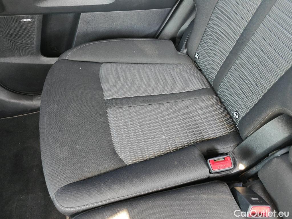  KIA  Sorento  Emotion PHEV 4WD 1.6 T-GDI 180CV AT6 E6d #23