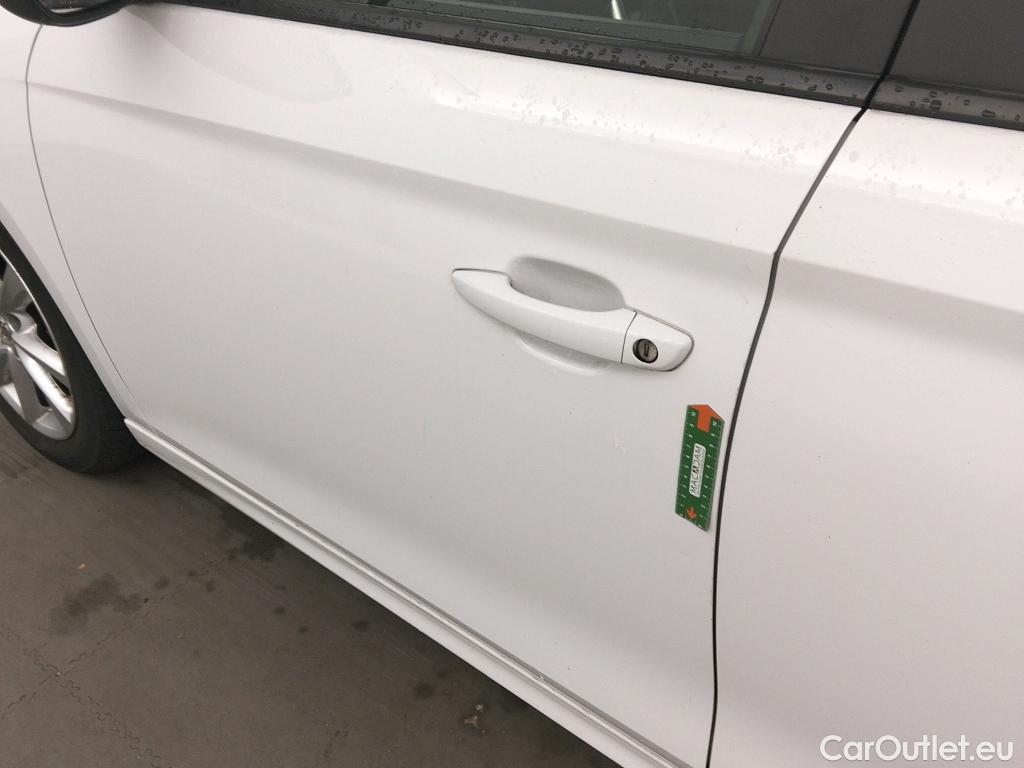  Opel  Corsa  F Edition 1.5 100CV E6dT #13