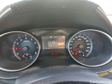  Land Rover  Discovery KIA XCeed / 2019 / 5P / todoterreno 1.0 T-GDi Drive 88kW (120CV) #4