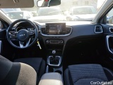  Land Rover  Discovery KIA XCeed / 2019 / 5P / todoterreno 1.0 T-GDi Drive 88kW (120CV) #3