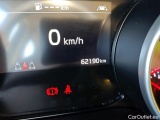  Land Rover  Discovery KIA XCeed / 2019 / 5P / todoterreno 1.0 T-GDi Drive 88kW (120CV) #5