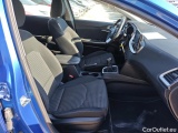  Land Rover  Discovery KIA XCeed / 2019 / 5P / todoterreno 1.0 T-GDi Drive 88kW (120CV) #6
