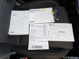  Land Rover  Discovery KIA XCeed / 2019 / 5P / todoterreno 1.0 T-GDi Drive 88kW (120CV) #9