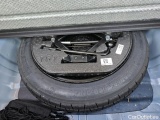 Land Rover  Discovery KIA XCeed / 2019 / 5P / todoterreno 1.0 T-GDi Drive 88kW (120CV) #10