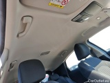  Land Rover  Discovery KIA XCeed / 2019 / 5P / todoterreno 1.0 T-GDi Drive 88kW (120CV) #12