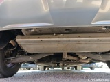  Land Rover  Discovery KIA XCeed / 2019 / 5P / todoterreno 1.0 T-GDi Drive 88kW (120CV) #11