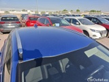  Land Rover  Discovery KIA XCeed / 2019 / 5P / todoterreno 1.0 T-GDi Drive 88kW (120CV) #14