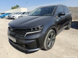  KIA  Sorento  Emotion PHEV 4WD 1.6 T-GDI 180CV AT6 E6d 