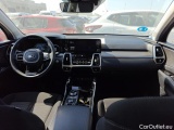  KIA  Sorento  Emotion PHEV 4WD 1.6 T-GDI 180CV AT6 E6d #3