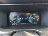  KIA  Sorento  Emotion PHEV 4WD 1.6 T-GDI 180CV AT6 E6d #4
