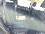  KIA  Sorento  Emotion PHEV 4WD 1.6 T-GDI 180CV AT6 E6d #7