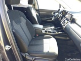  KIA  Sorento  Emotion PHEV 4WD 1.6 T-GDI 180CV AT6 E6d #6