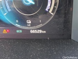  KIA  Sorento  Emotion PHEV 4WD 1.6 T-GDI 180CV AT6 E6d #5