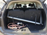  KIA  Sorento  Emotion PHEV 4WD 1.6 T-GDI 180CV AT6 E6d #8