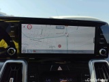 KIA  Sorento  Emotion PHEV 4WD 1.6 T-GDI 180CV AT6 E6d #12