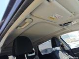  KIA  Sorento  Emotion PHEV 4WD 1.6 T-GDI 180CV AT6 E6d #13