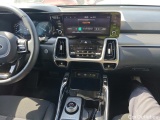 KIA  Sorento  Emotion PHEV 4WD 1.6 T-GDI 180CV AT6 E6d #16