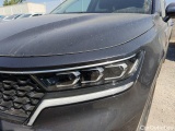  KIA  Sorento  Emotion PHEV 4WD 1.6 T-GDI 180CV AT6 E6d #18