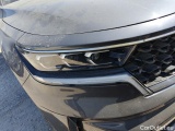  KIA  Sorento  Emotion PHEV 4WD 1.6 T-GDI 180CV AT6 E6d #19