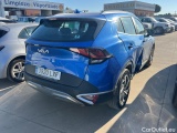  KIA  Sportage  Drive 1.6 T-GDI 150CV MT6 E6d #2