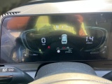  KIA  Sportage  Drive 1.6 T-GDI 150CV MT6 E6d #4