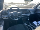  KIA  Sportage  Drive 1.6 T-GDI 150CV MT6 E6d #3