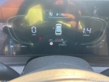  KIA  Sportage  Drive 1.6 T-GDI 150CV MT6 E6d #5