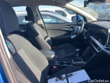  KIA  Sportage  Drive 1.6 T-GDI 150CV MT6 E6d #6