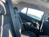  KIA  Sportage  Drive 1.6 T-GDI 150CV MT6 E6d #7