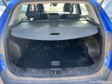  KIA  Sportage  Drive 1.6 T-GDI 150CV MT6 E6d #8