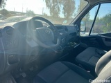  Nissan  NV400 NISSAN  VU 4P 1G FURGóN L3H2 3,5T 2.3dCi EU6 96kW RWD COMFORT #3